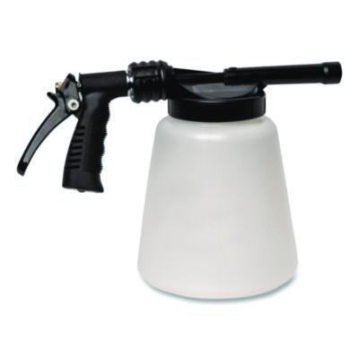 BET9027300 Foam Gun Dispenser BETCO CORPORATION