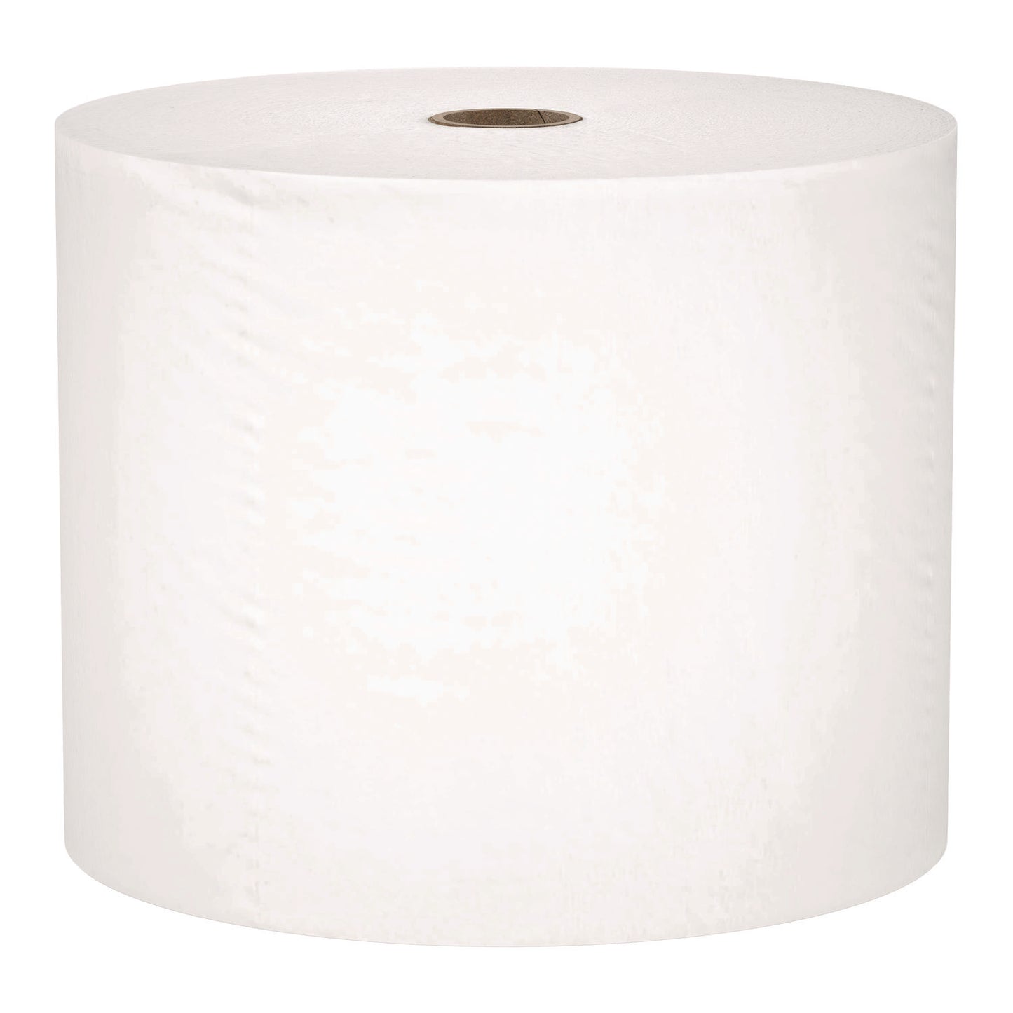 KCC56157CT Essential Small Core High-Capacity Standard Roll Toilet Paper, 1-Ply, White, 2,200 Sheets/Roll, 36 Rolls/Carton