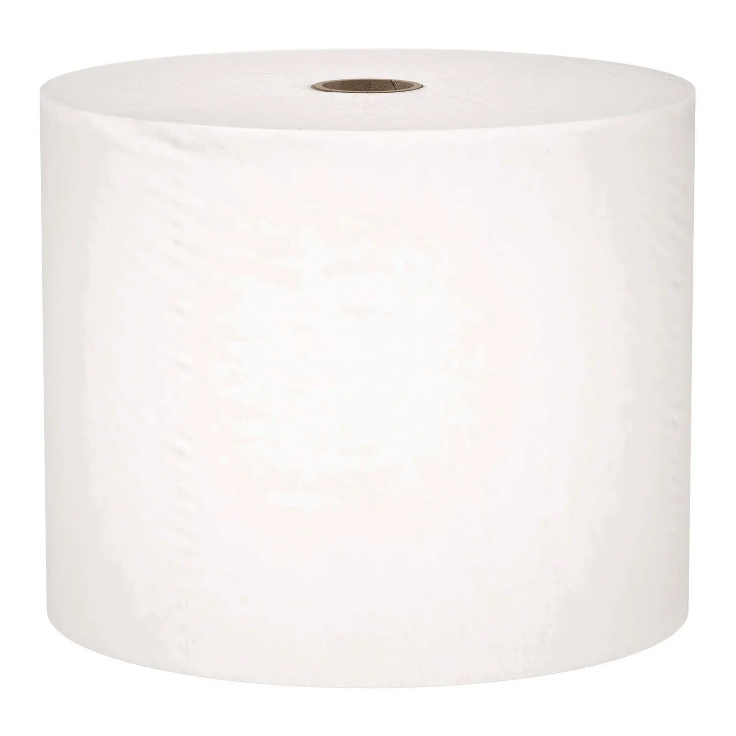 KCC56157CT Essential Small Core High-Capacity Standard Roll Toilet Paper, 1-Ply, White, 2,200 Sheets/Roll, 36 Rolls/Carton Scott