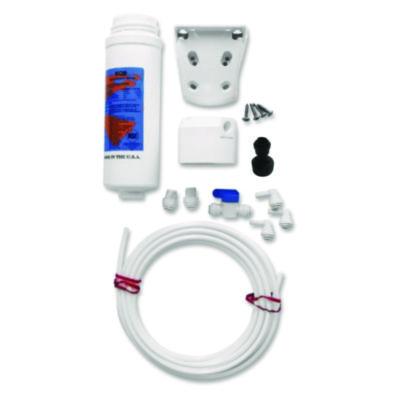 GMT5572 Omnipure Water Filter Kit KEURIG DR PEPPER
