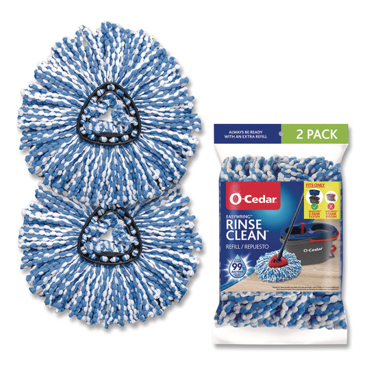 FHD172092CT MOP, RNSCLN REPUESTO, 6-2PK