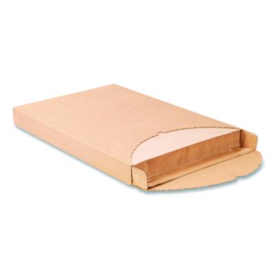PDHSG01034 Pan Liner, 16.63 x 24.5, 1,000/Carton