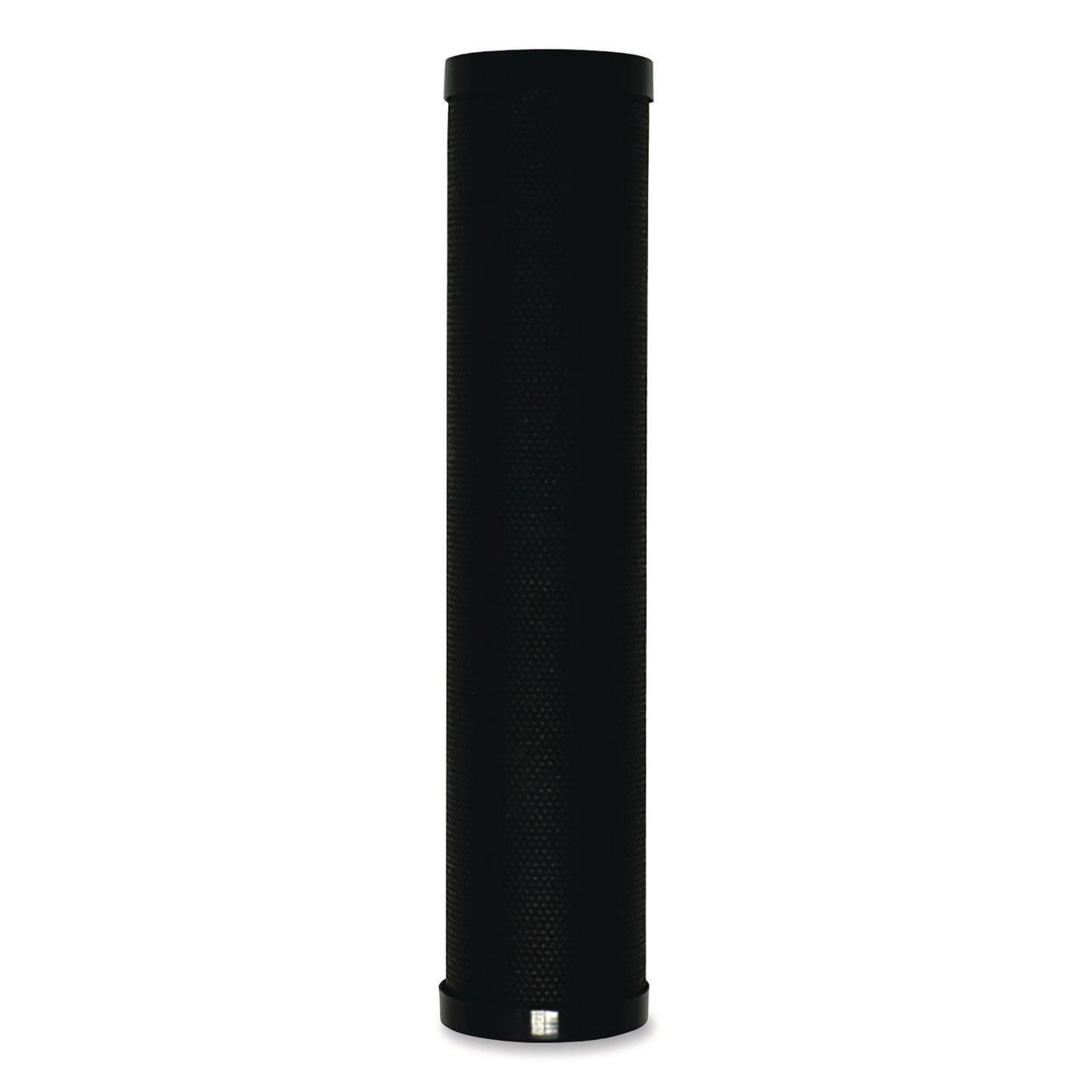 WLB37116102 Galaxi Water Filter Cartridge Oasis