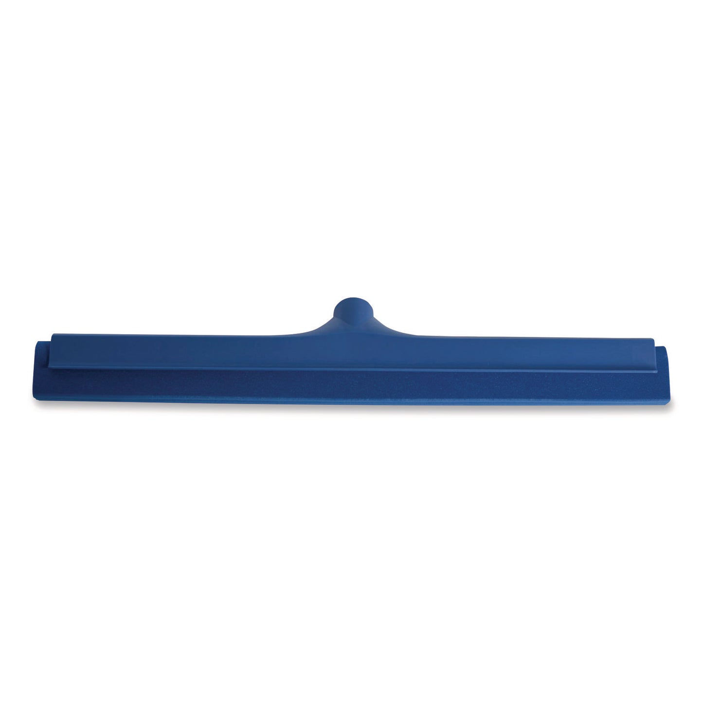 CFS4156714 Sparta Double Foam Squeegee, 18" Wide Blade