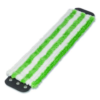 UNGMD400EA SmartColor MicroMop 7.0, 16", Green/White