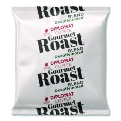 OGFCLCGR2542D Decaffeinated Frac Pack, 42/Carton RDI USA