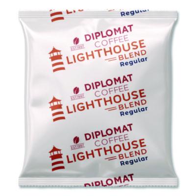 OGFCLCLH25100R Light House Frac Pack, 2.5 oz, 100/Carton RDI USA