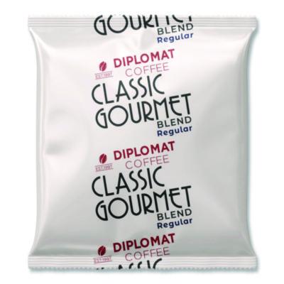 OGFCLCCG25100R Classic Frac Pack, 2.5 oz, 100/Carton RDI USA