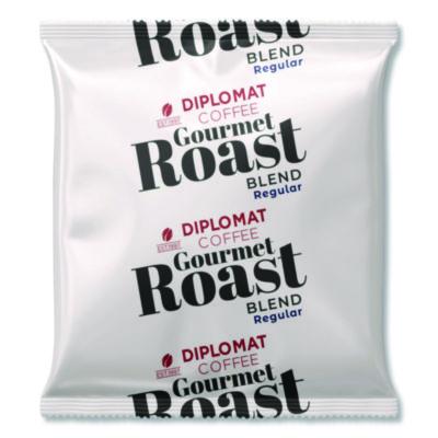OGFCLCGR2542R Gourmet Frac Pack, 2.5 oz, 42/Carton RDI USA