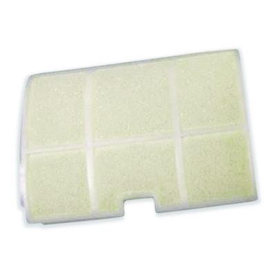 GRK5143P Replacement Exhaust Filter GREEN KLEAN
