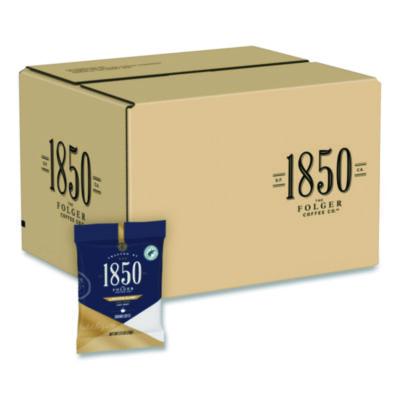 FOL21510 Lantern Glow Coffee Fraction Packs, 2.5 oz Pack, 24 Packs/Carton