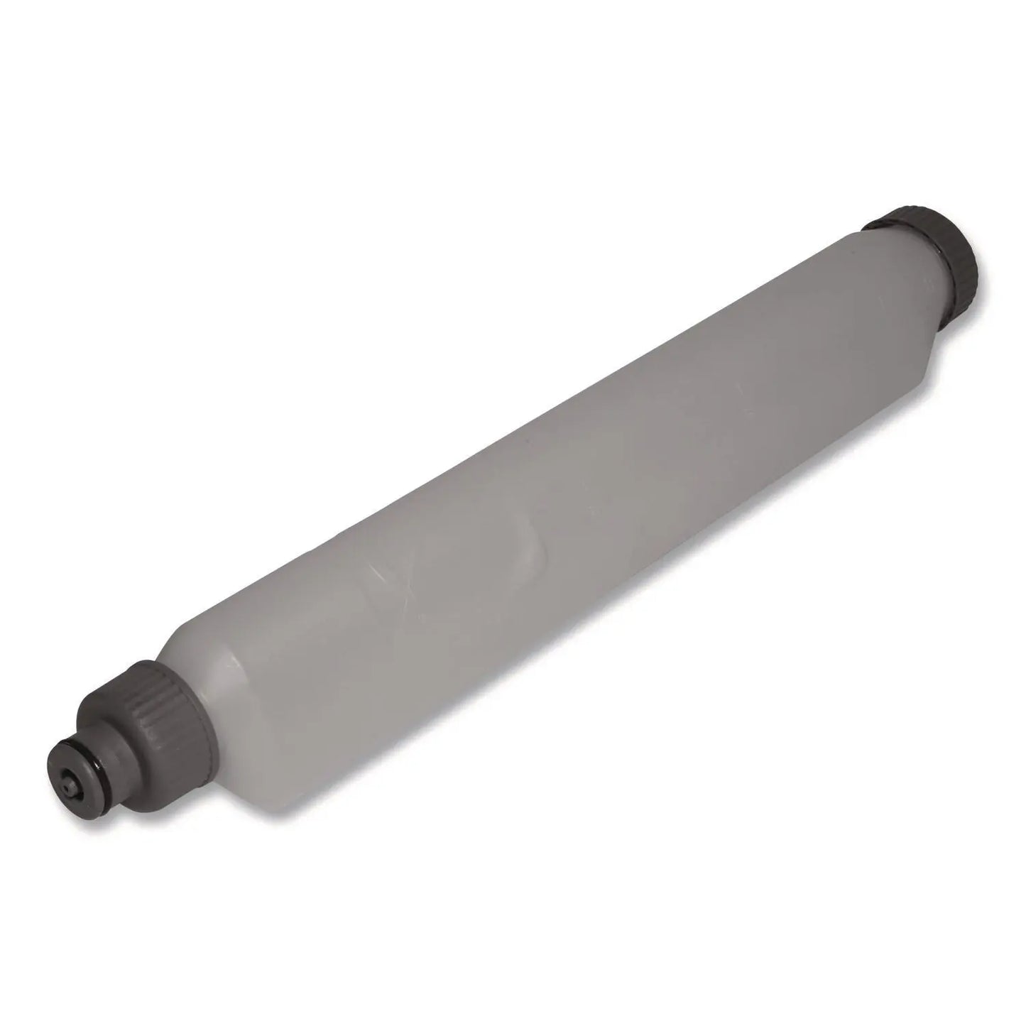 NCP96958 MaxiPlus All-in-One Cleaning System Refill Bottle, Gray Nexstep Commercial Products