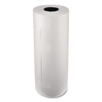 GEN151000FP Freezer Paper, 40 Lb, 15" X 1,000 Ft GEN