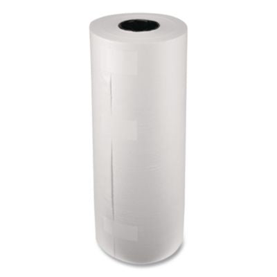 GEN181000FP Freezer Paper, 40 Lb, 18" X 1,000 Ft GEN