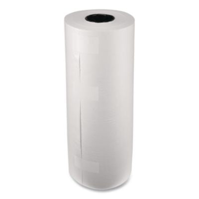 GEN24900BP Butcher Paper, 40 Lb, 24" X 900 Ft GEN
