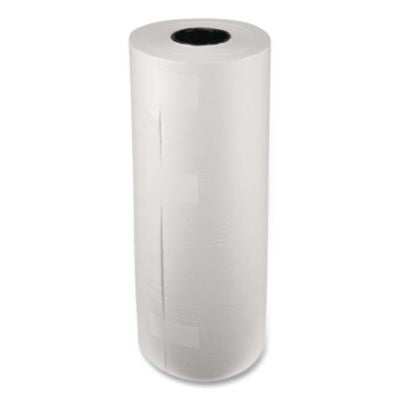 GEN30900BP Butcher Paper, 40 Lb, 30" X 900 Ft GEN