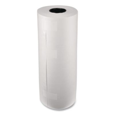 GEN36900BP Butcher Paper, 40 Lb, 36" X 900 Ft GEN