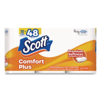 KCM57098 KIMBERLY CLARK