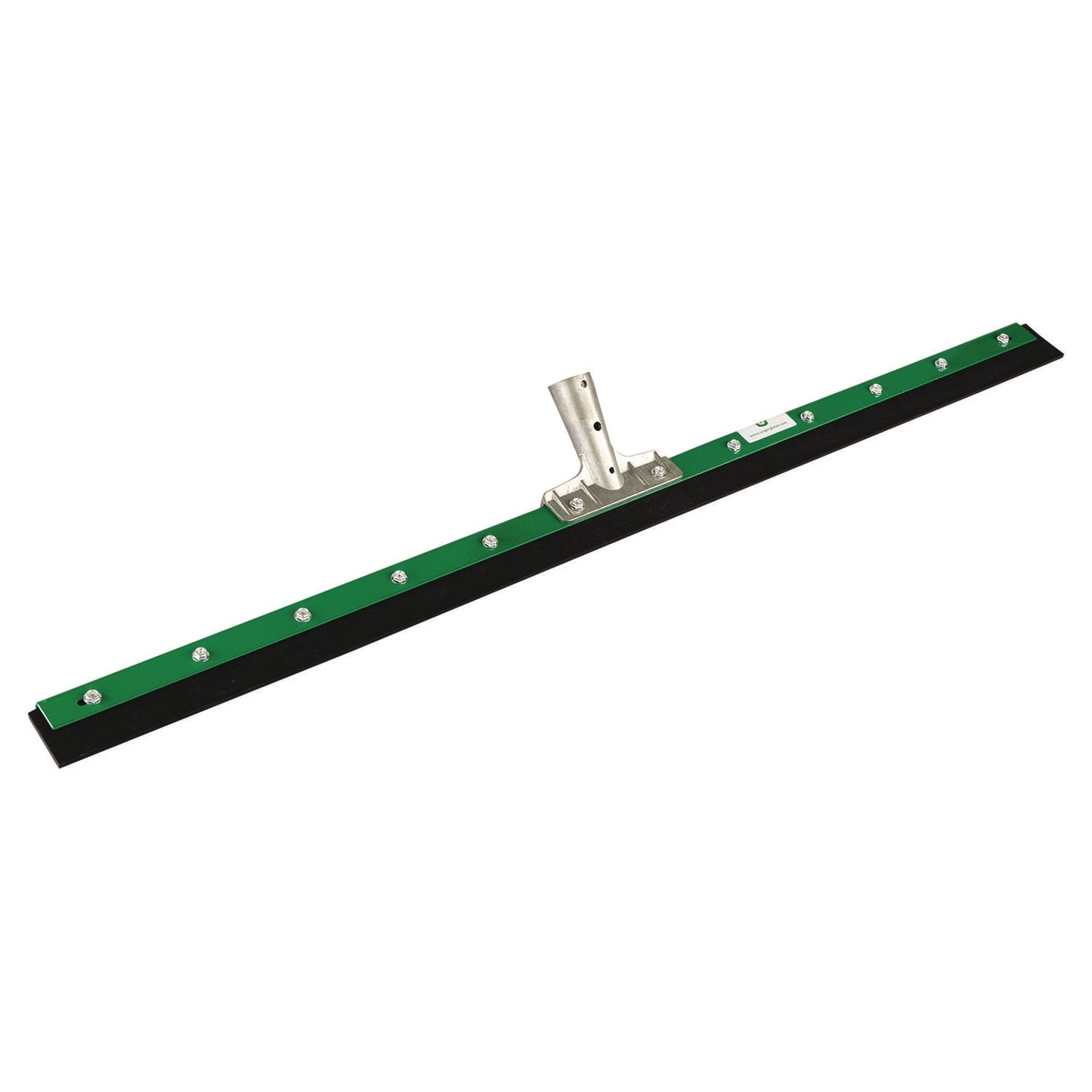 UNGFP90 Aquadozer Heavy Duty Floor Squeegee, 36" Wide Blade Unger