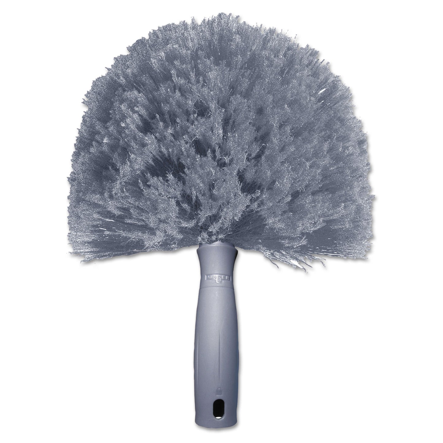 UNGCOBW0 Starduster Cobweb Duster, 3.5" Handle Unger