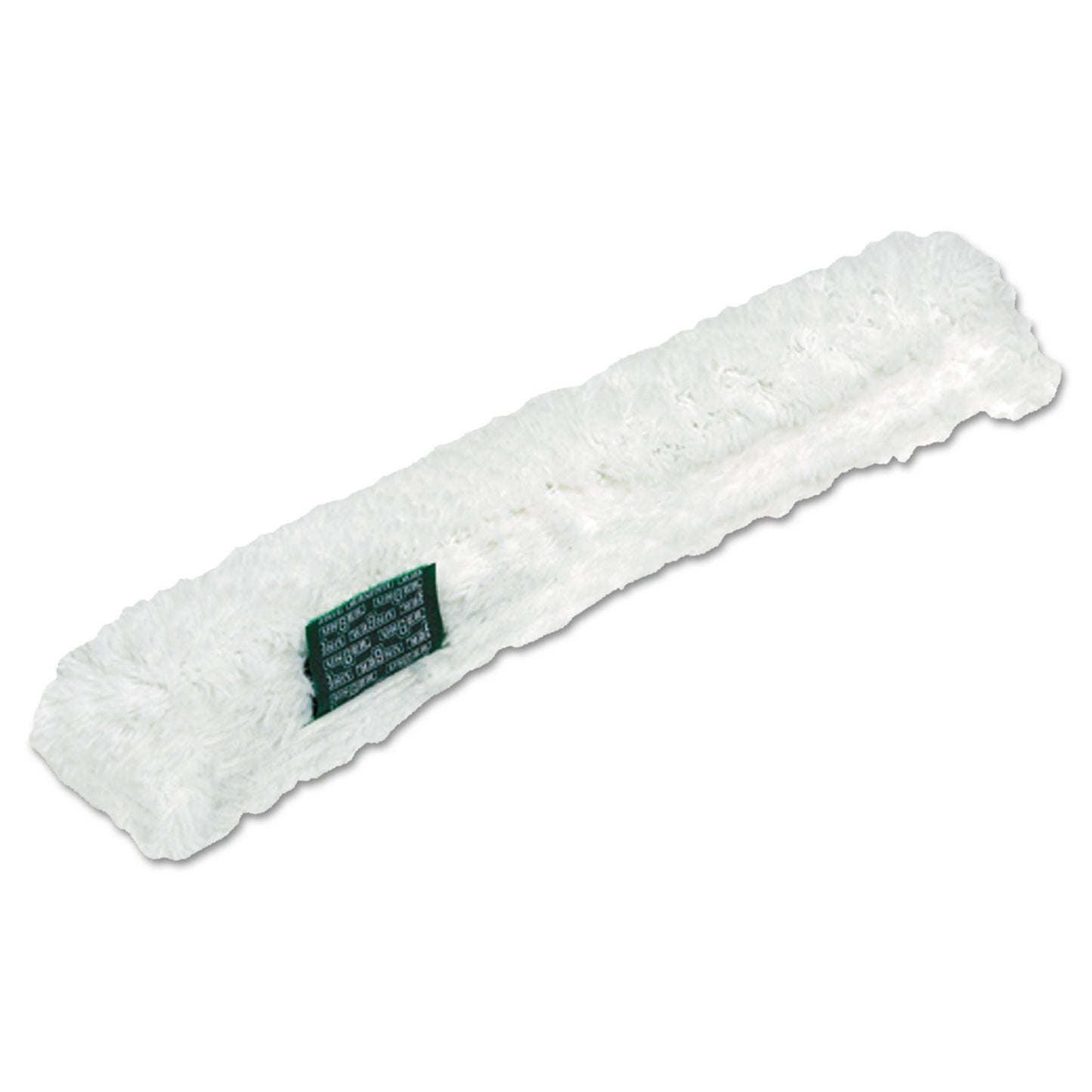 UNGWS250 Original Stripwasher Replacement Sleeve, 10" Wide Blade Unger