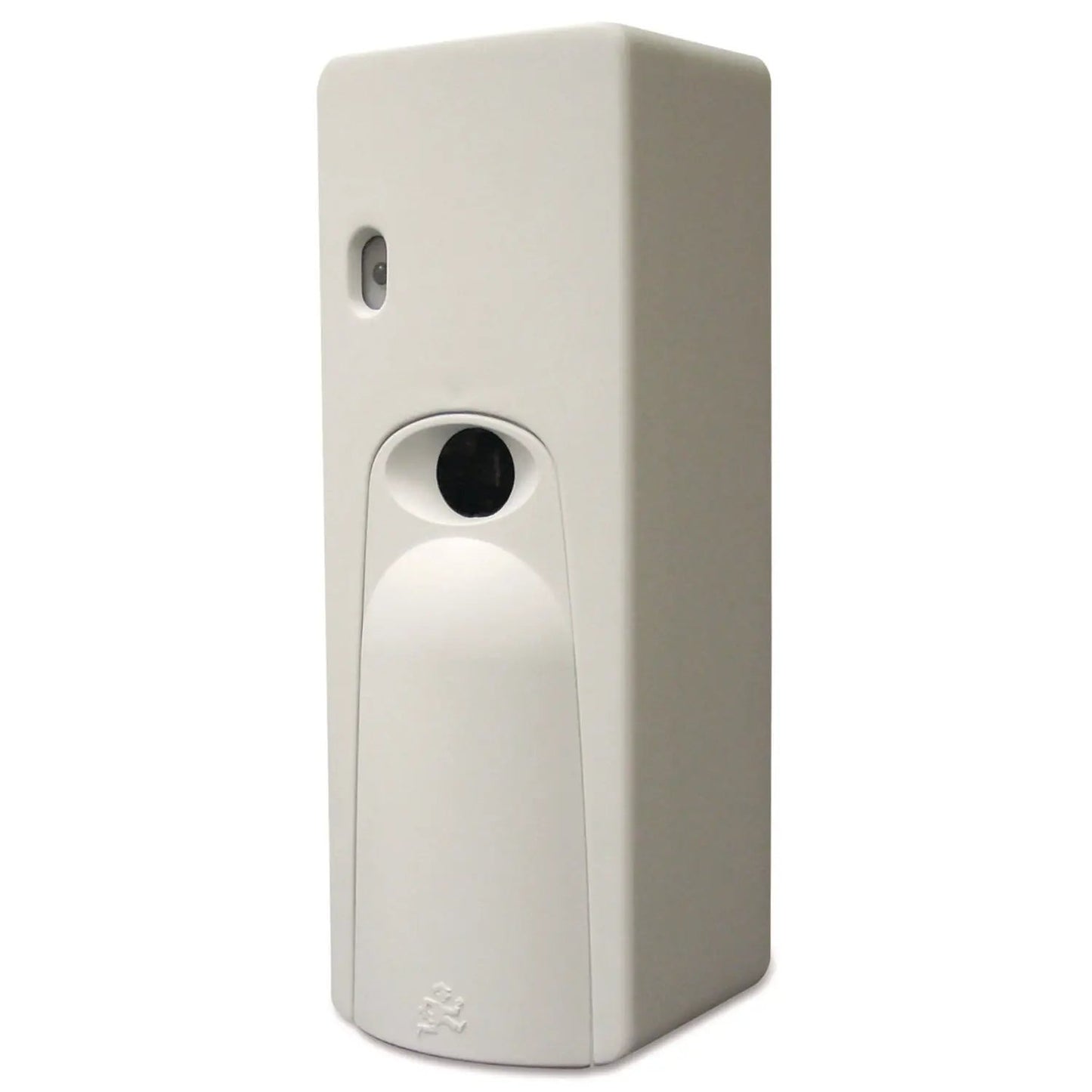 CHP1000 Champion Sprayon Sprayscents 1000 Metered Dispenser, 3.25" X 3.13" X 9", White Chase Products