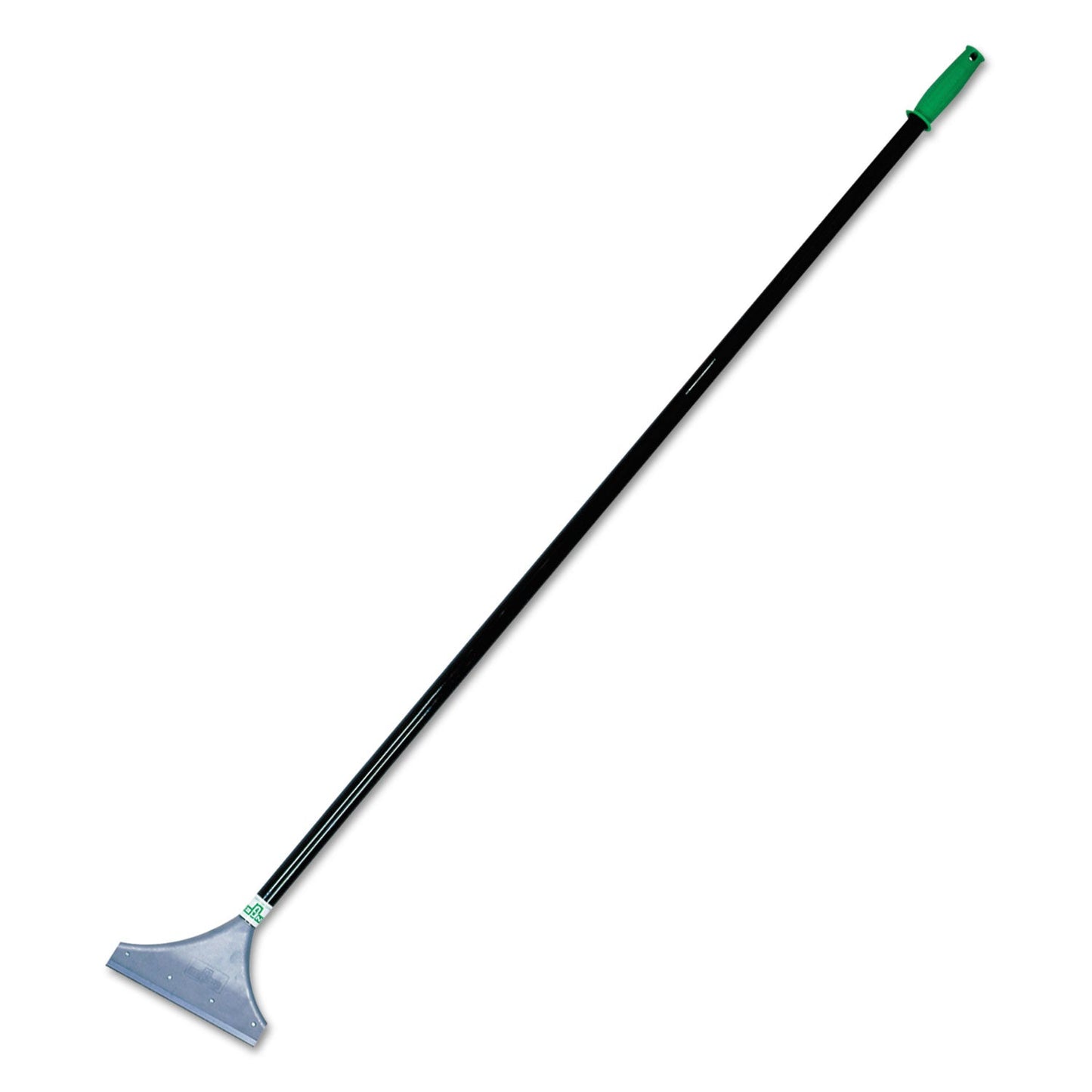 UNGHDSS Heavy-Duty Floor Scraper, 8" Blade Unger
