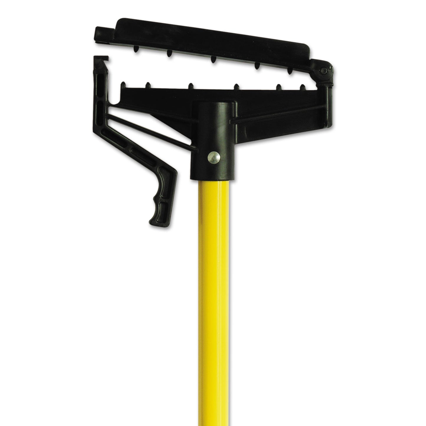 DVOCB965166 MOP,QUICK CHANGE MOPSTICK O-Cedar Commercial