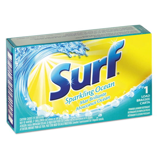 VEN2979814 DETERGENT,SURF,PWDR,1.8OZ