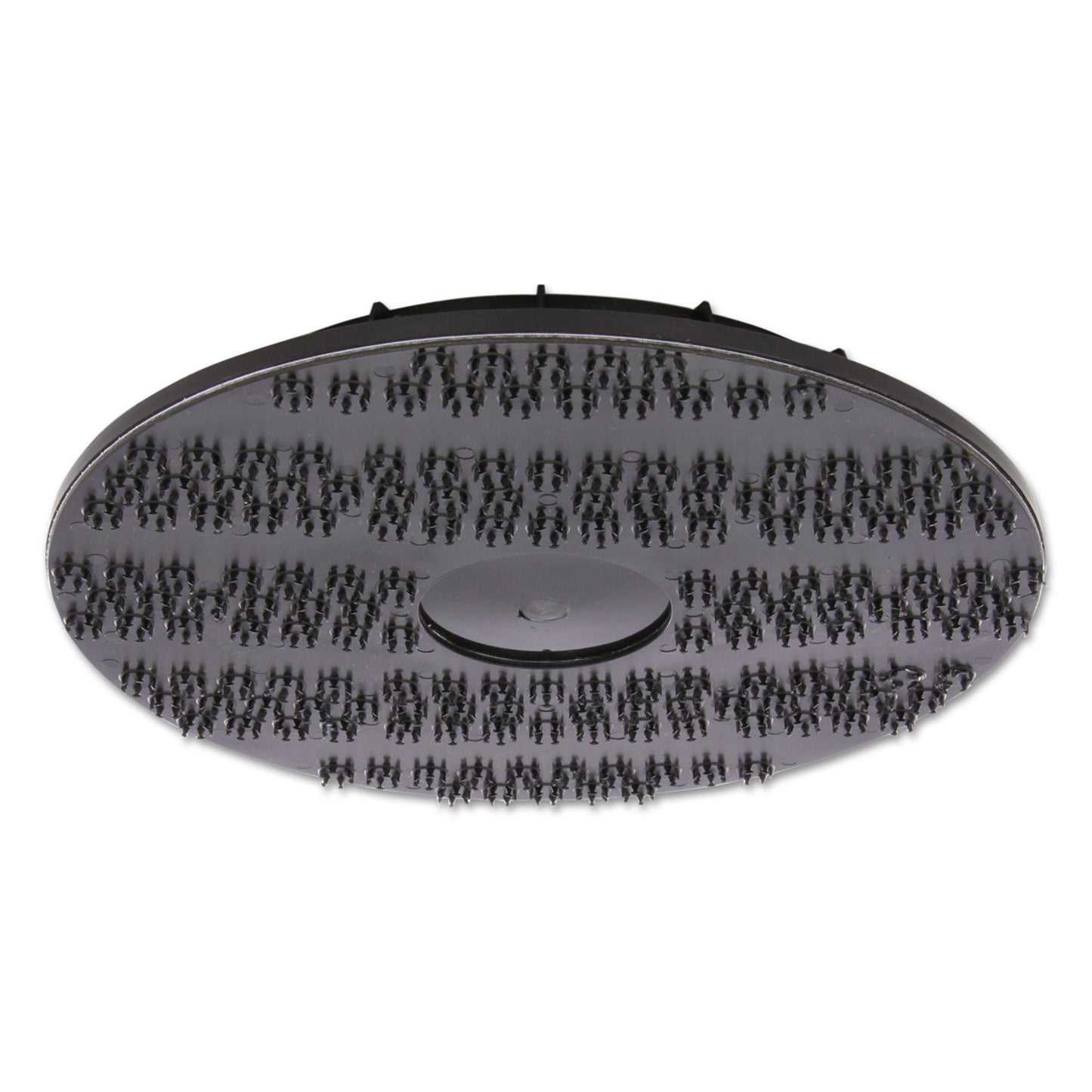 ORK53178510327 ADAPTER,DRIVE PADHDLR,12"