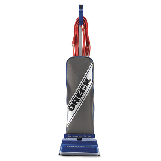 ORKXL2100RHS VACUUM,COMMERCIAL,UPRIGHT