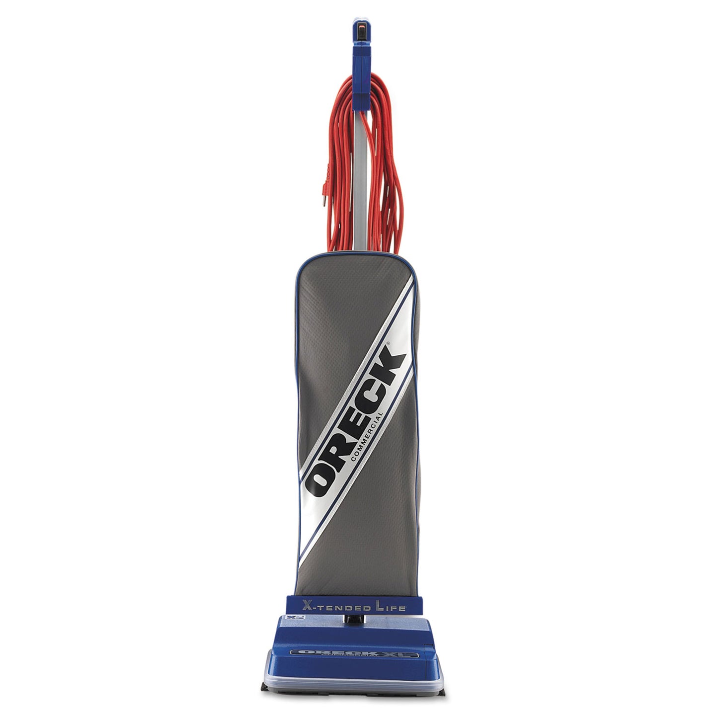 ORKXL2100RHS VACUUM,COMMERCIAL,UPRIGHT