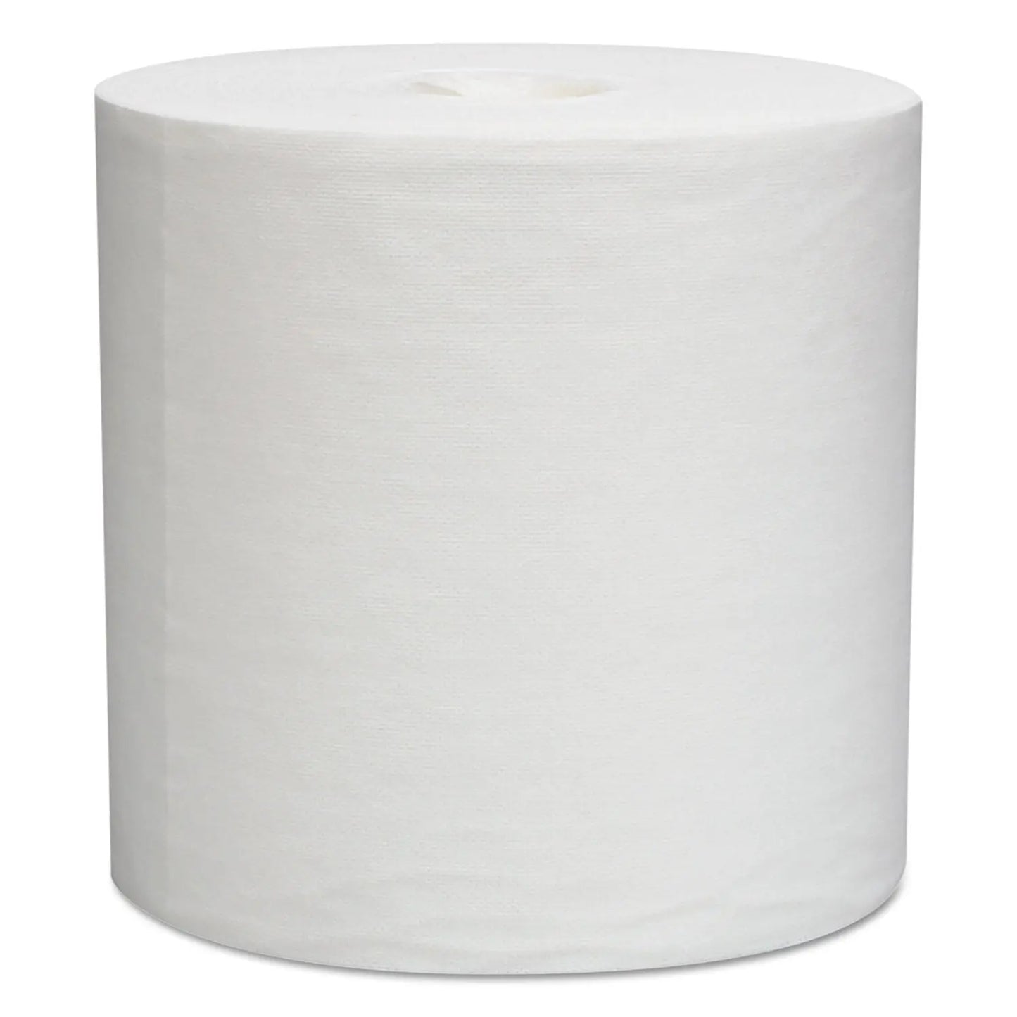 KCC05820 L30 Towels, Center-Pull Roll, 9.8 x 15.2, White, 300/Roll, 2 Rolls/Carton WypAll