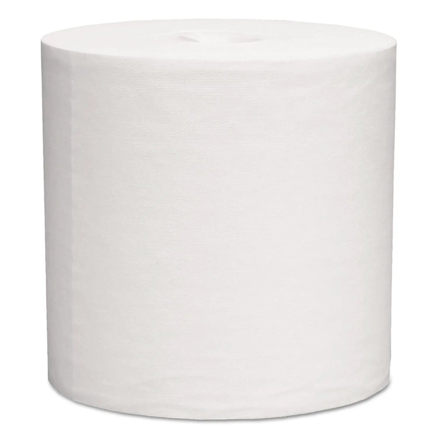 KCC05796 L40 Towels, Center-Pull, 10 x 13.2, White, 200/Roll, 2/Carton WypAll