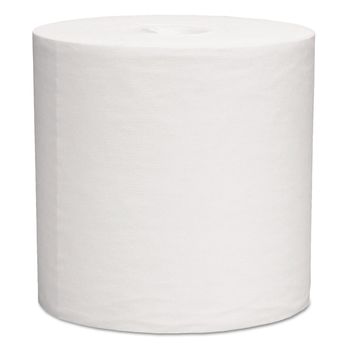 KCC05796 L40 Towels, Center-Pull, 10 x 13.2, White, 200/Roll, 2/Carton