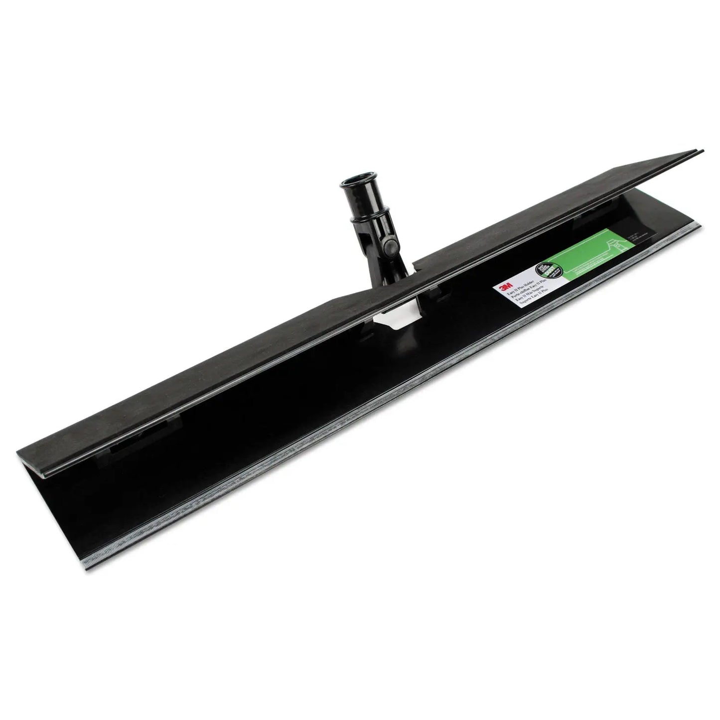 MMM59247 Easy Trap Flip Holder, 4" X 23" MMM