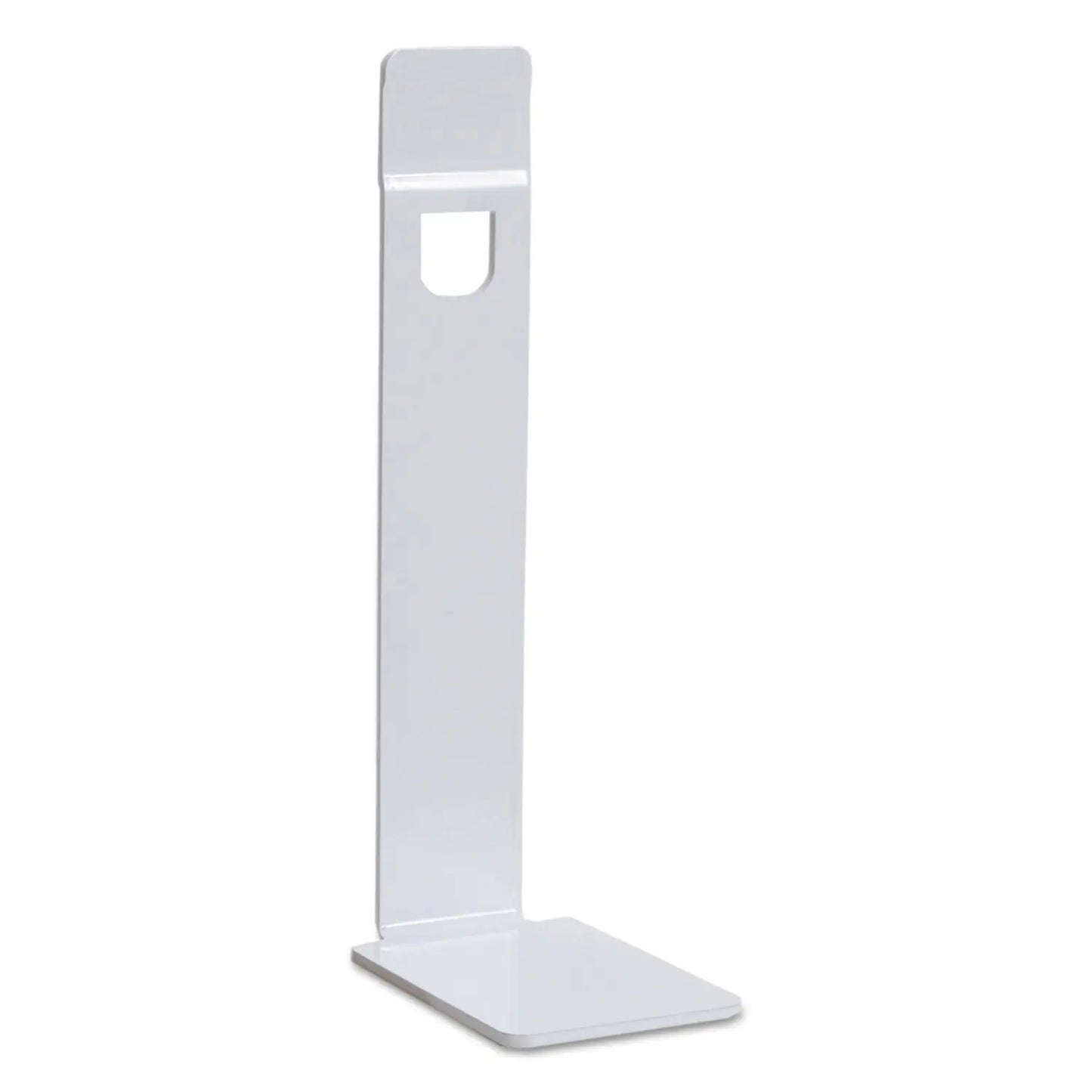 GOJ584008WHT Surface Mount Es Everywhere System, White, 8/pack PURELL