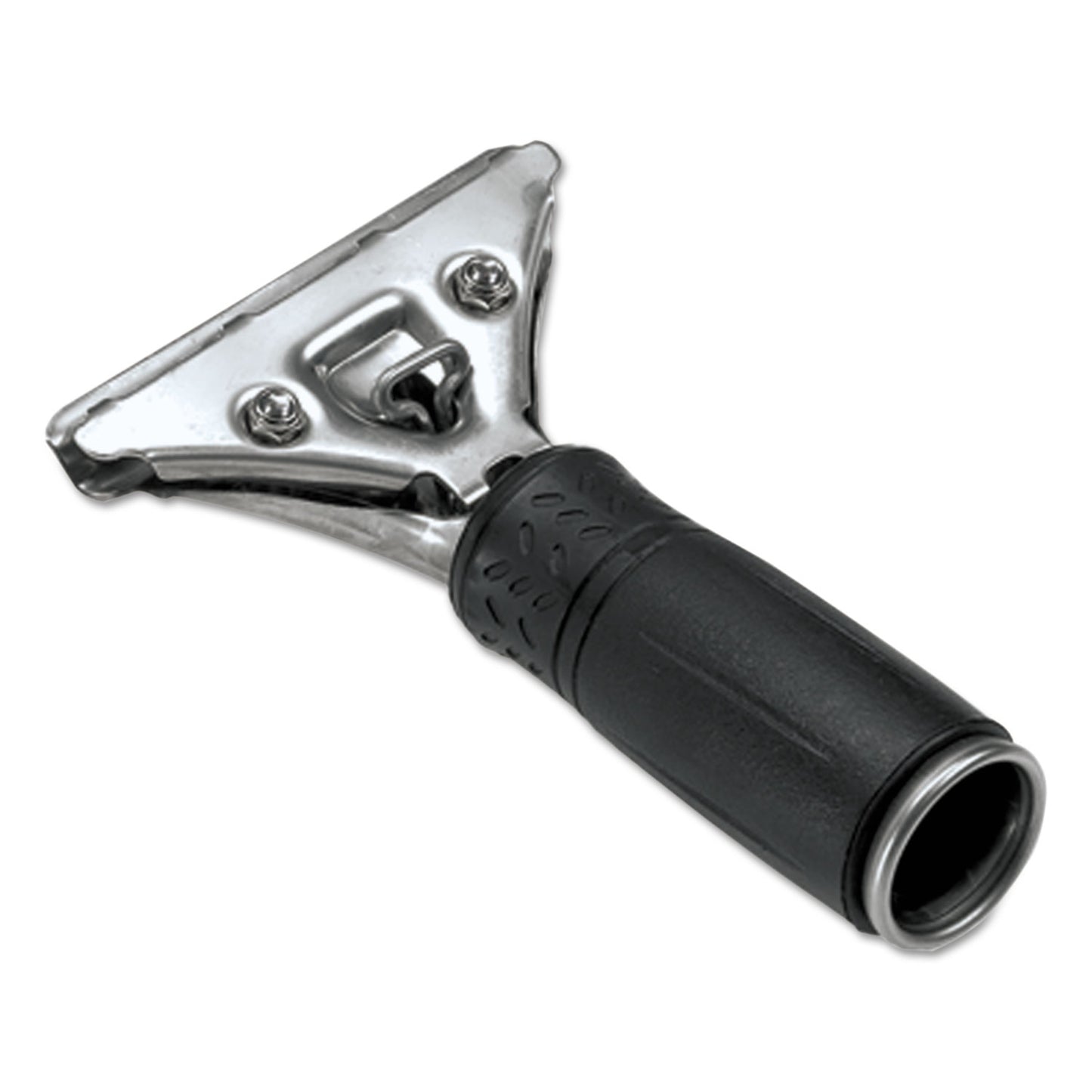 UNGPR00 Pro Stainless Steel Squeegee Handle