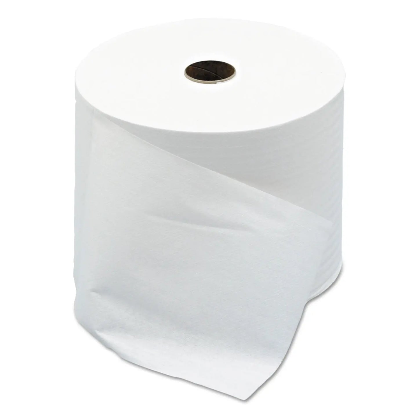 CSDW501 Tuff-Job S500 High Performance Wipers, 10 X 13, White, 1,100/roll Cascades PRO