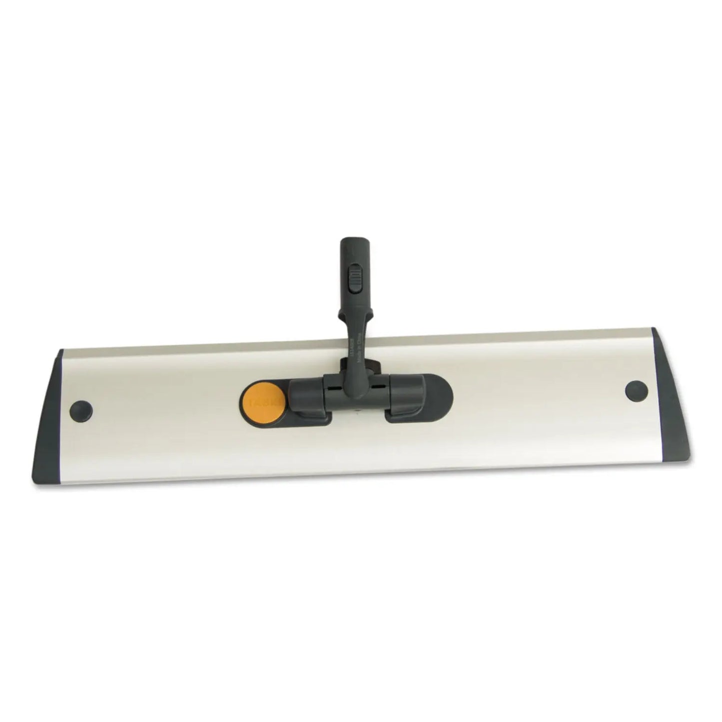DVOD7520280 Taski Ultra Plus Mop Frame, 16" Mophead Size, Black/white, 16" Wide Diversey