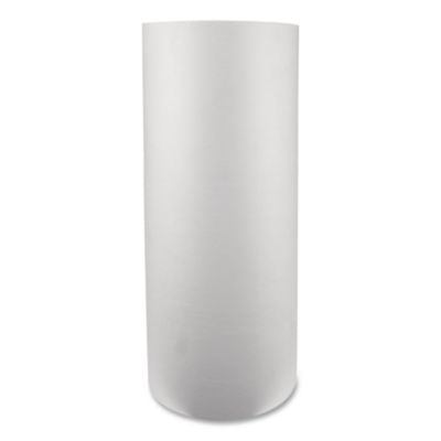 GEN15900BP Butcher Paper, 40 Lb, 15" X 900 Ft GEN