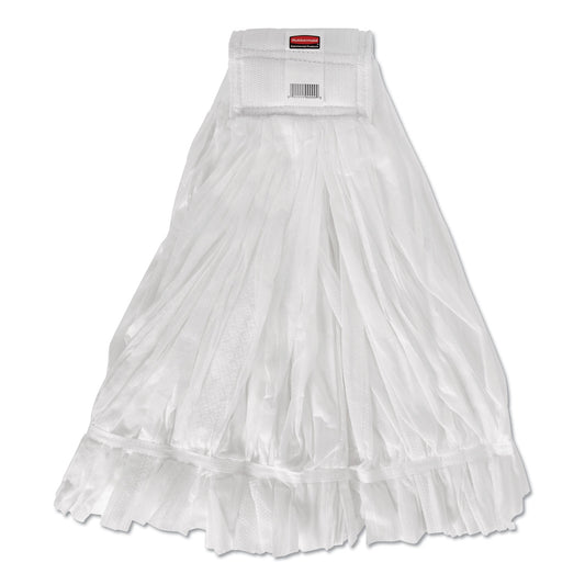 RCP2025507 TRAPEADOR, N.° 24 DESECHABLE, 5" HB