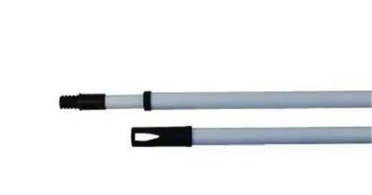 WIL-E001000 Cobweb Duster - Blue Better Brush