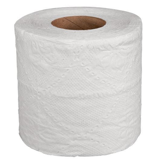 SH-800   (5022)   Marcal Bath Tissue - 4.5" x 3.6"