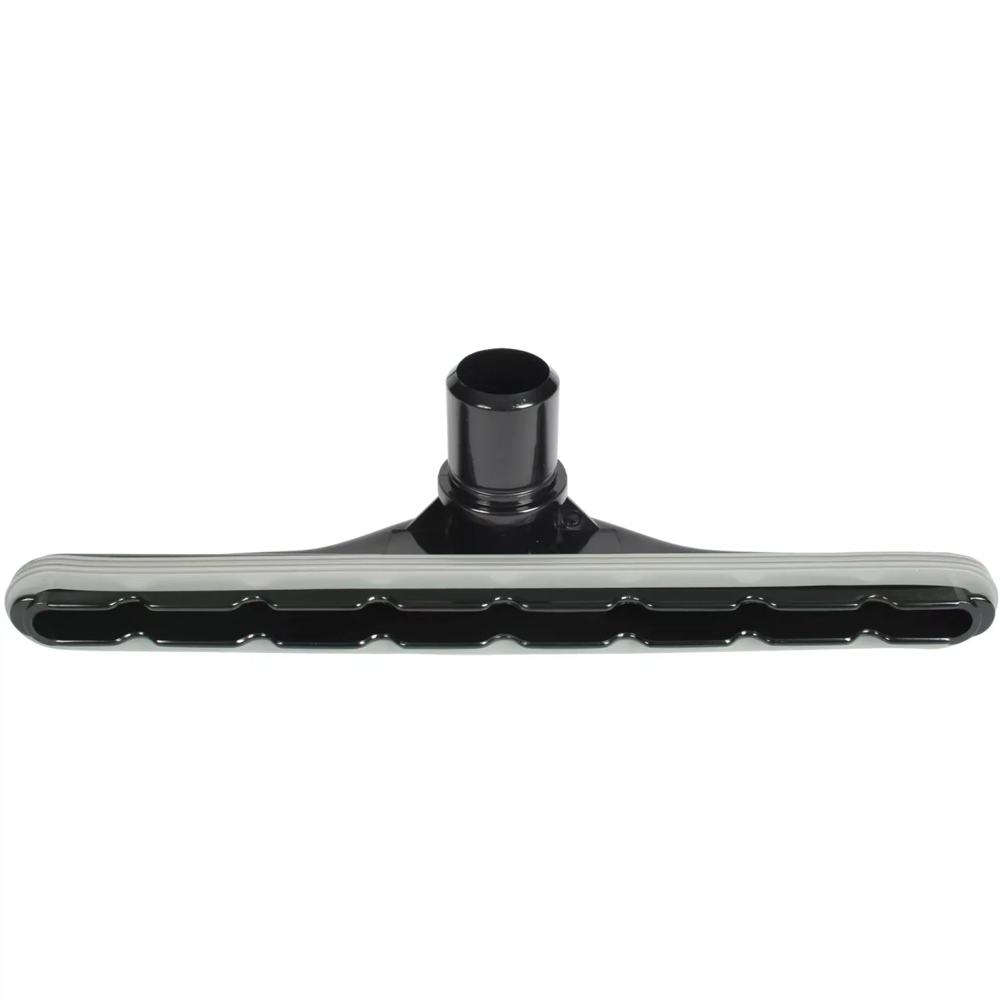 SH-60583 14 Inch Commercial Vacuum Scallop Carpet Floor Tool, 1.5 Inch