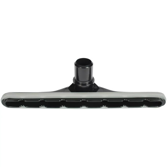SH-60583 14 Inch Commercial Vacuum Scallop Carpet Floor Tool, 1.5 Inch