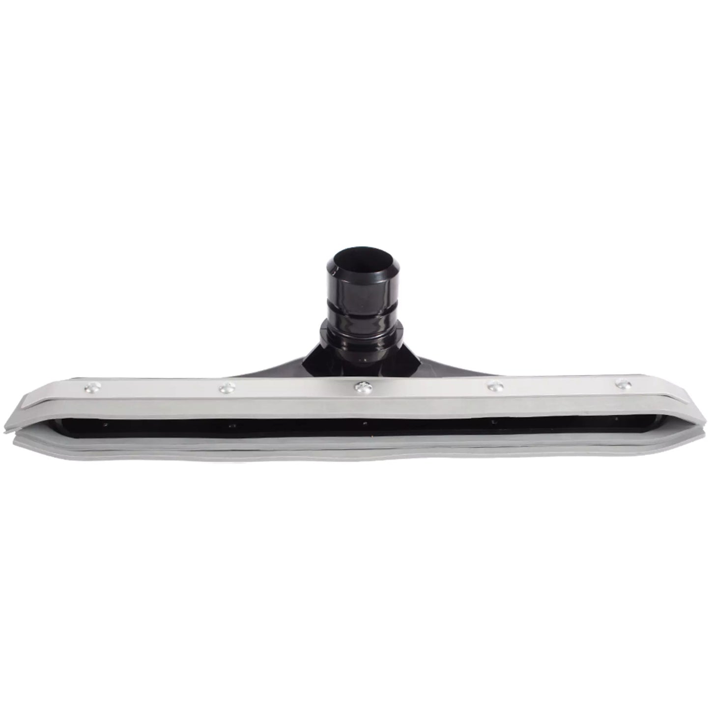 SH-63085 14 Inch Commercial Vacuum Squeegee Hard Floor Tool, 1.5 Inch