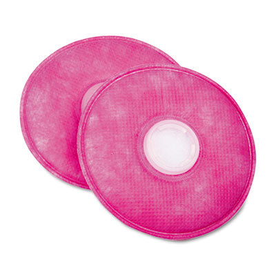 MMM2091 6000 Series Niosh Approved 2091 P100 Respirator Filter, 2/pack 3M/COMMERCIAL TAPE DIV.