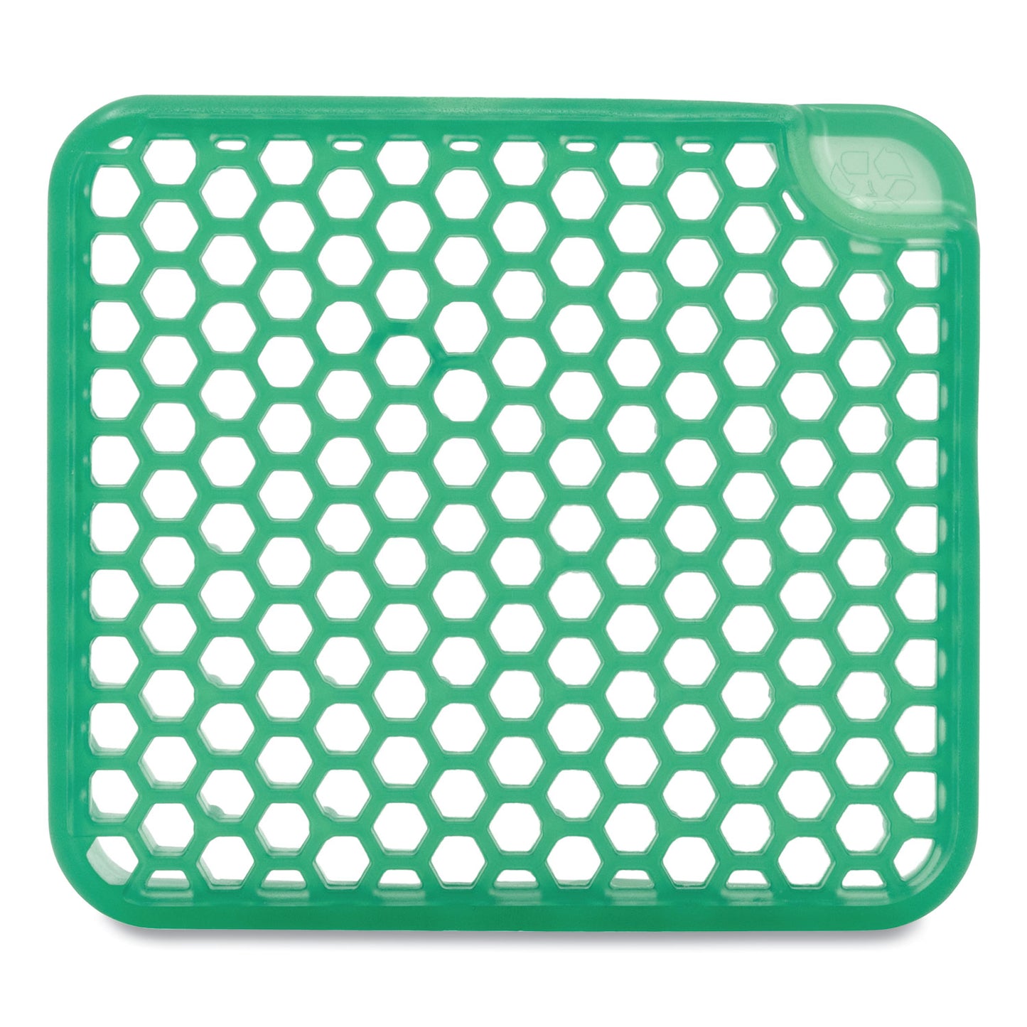 FRSOFB48CMBX Ourfresh Airfreshener, Cucumber Melon, 8/box Fresh Products