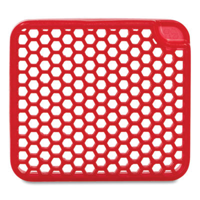 FRSOFB48KGBX Ourfresh Airfreshener, Kiwi Grapefruit, 8/box